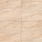Msi Aria Oro 24 In. X 24 In. Polished Porcelain Floor And Wall Tile, 4PK ZOR-PT-0245 - alternate 1